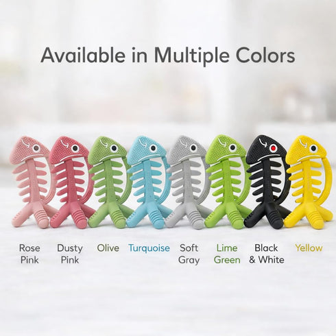 3 1 36 612 03612 in Infant Toys, Baby Teething Toys Months, Teethers for Babies Months for Teething Relief, Baby Gift