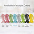 3 1 36 612 03612 in Infant Toys, Baby Teething Toys Months, Teethers for Babies Months for Teething Relief, Baby Gift