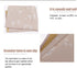 Large Foam Play Mat for Babies - Indoor & Outdoor Activity