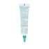 Talbot's 0.53 oz Pack 3-24 Dr. Daytime & Night Time Baby Tooth Gel for Sore Gums - Combo Tubes of Teething Gel - Ages