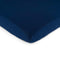 SHEETWORLD.COM SheetWorld Baby Fitted Crib Sheet 28 x 52 inches, 100% Cotton Jersey