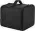 MENGLANSI Protective Case for Electric Breast Pumps Interior Foam Padding and Dedicated Pockets for Milk Storage Travel