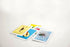 Don Clemente Mexican Jumbo Loteria Set - Deck of Cards with 10 Large Boards for Fun and Educational Play