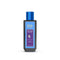 Blue Nectar Ayurvedic Baby Hair Oil with Coconut & Almond | Natural