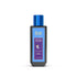 Blue Nectar Ayurvedic Baby Hair Oil with Coconut & Almond | Natural