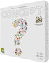 Concept Party Game | Award-Winning Team-Based Guessing Board Game for Adults and Kids | 4-12 Players