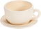 Fun Express Paint Your Own Ceramic Tea Set for Girls 4-8 -