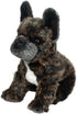 Billie the French Bulldog Plush Toy - Cuddly Stuffed Animal