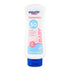 Generic 2 PACK Baby Broad Spectrum Sunscreen Lotion, SPF 50, 8 fl