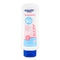 Generic Baby Broad Spectrum Sunscreen Lotion, SPF 50, 8 fl