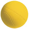 8" Jr. Foam Basketball