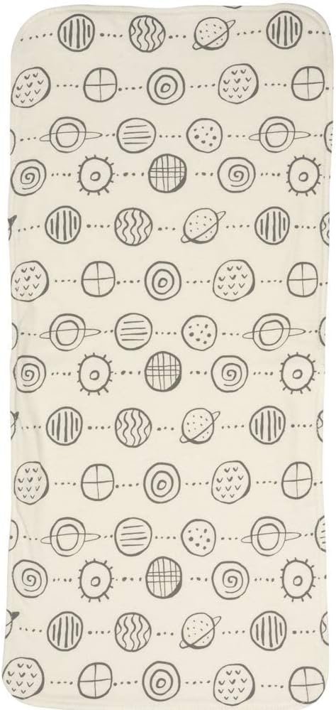 Set Primitives by Kathy Burp Cloth Dream Big