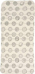 Set Primitives by Kathy Burp Cloth Dream Big