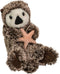 Douglas Cruz Sea Otter Plush Stuffed Animal
