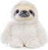 Winsterch Cute Sloth Stuffed Animal Toy, Small Plush Sloth Teddy Bear for Kids Birthday Gift