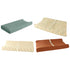 ZHENZQ Comfortable & Stretchy Infant Changing Table Pad Cover Gentle Nursery Changing Pad Cover Waterproof Designings