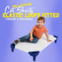 22"x52" Pack 6 Fitted Cot Sheet for Daycare Toddlers of Soft & Breathable Microfiber Cot Sheets with Reinforced Elastic