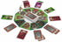 Studio H Fish 'n' Chips Board Game - Fun Dexterity and Strategy Game for Kids and Adults, Ages 6+, 2-8 Players