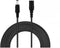 Generic Marg 6' Feet 1.8m Extension Power Cord for Medela Breastpump Model: 57063