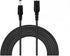 Generic Marg 6' Feet 1.8m Extension Power Cord for Medela Breastpump Model: 57063