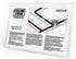 Color Code Magnets Special Moves Kit - Interactive Coding Learning Tool for Kids Ages 3+, 18 Tiles