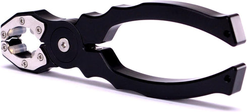 RC Motor Grip Pliers Quick Release Wrench Tool for DJI Phantom 3 and 13XX-23XX Series Motors, Propeller Remover