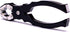 RC Motor Grip Pliers Quick Release Wrench Tool for DJI Phantom 3 and 13XX-23XX Series Motors, Propeller Remover