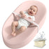 YENING Wipeable Changing Pad for Dresser Waterproof Leather Baby Diaper Changing Pads Washable