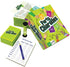 Party Charades Game – contains 550 charades – Great Family Game for 2 or more players ages 10 and up by Outset Media
