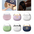 PLCPDM Trimmer Trimmer Electric Nails Cutter for Baby Adult Automatic Nails Manicure Automatic Efficient Nails