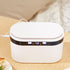 Heater,3 Baby Wet Wipes Temperatures Adjustable Baby Wipes Heating Case Baby Wipes Dispenser Warmer Wet Wipes Heating