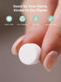 40 Count Momcozy GROWNSY Descaling Tablets for Bottle Washers, Descaler Tablets to Remove Limescale & Mineral Buildup