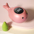 Generic 1 Bath Thermo Meter Baby Safety - Bath Tub Thermo Meters Baby, Bath Tub Thermo Meters Baby | Baby Safety Water