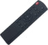 Beyution TH-WL709H-RC Replace Remote Control for JVC 2.1 Sound Bar Audio System TH-WL709H, TH-WL709S