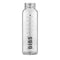 BIBS Glass Bottle 225ml | Made in Denmark