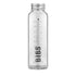 BIBS Glass Bottle 225ml | Made in Denmark