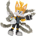 Sonic Prime 5" Nine Tails Action Figure