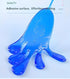 Tuko 20PCS Sticky Hands, Fun Toys for Kids' Party Favors, Stretchy Sticky Hands for Birthday Parties, Sensory Toys