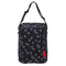 Garosa Breast Milk Storage Bags Insulated Cooler Bag for Nursing Mom Large