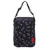 Garosa Breast Milk Storage Bags Insulated Cooler Bag for Nursing Mom Large