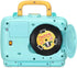 VTech DJ Scratch Cat Record Player Toy for Kids