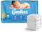 Baby Diapers for Newborns, 42 Count, Size N