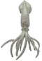 Gemini&Genius Squid Toy for Kids - Marine Animal Ocean World Toy Figure - 6 Inches Length Sea Animal Action Figure