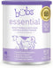 Bubs Essential Infant Formula, with Iron, Cow Milk-Based Powder, for Infants 0-12