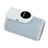 Hamwesh 18W 2) Portable Bottle Warmer, USB Powered Fast Heating Universal Design Suitable for Various Bottle Sizes Baby