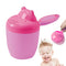 Generic Bath Jug for Ba-by Washing, Shower Cup, Ba-by Baths Jug, BAB-y Baths