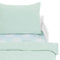 by Evolur Evolur Dreamer 3 Piece Toddler Bedding Set, Super Soft and Breathable Toddler