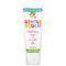 Baby and Kids Moisturizing Cream for Sensitive Skin, Multi-Purpose Healing Therapy for Eczema, Psoriasis, Rash