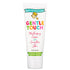 Baby and Kids Moisturizing Cream for Sensitive Skin, Multi-Purpose Healing Therapy for Eczema, Psoriasis, Rash