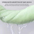 Febvao 2 Towels,31 31 Toddlers1-3,Highly Pcs Baby Hooded x in Baby Washcloths, Infant Super Soft Baby Bath Towels